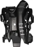 Acerbis Cubrecárter Acerbis 0027325.090 negro para Yamaha Tenere 700 2025, foto 4