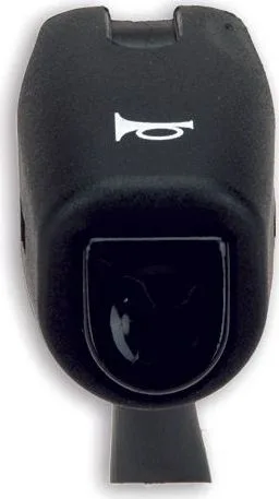 Mando eléctrico Domino 0214AB.9B.04