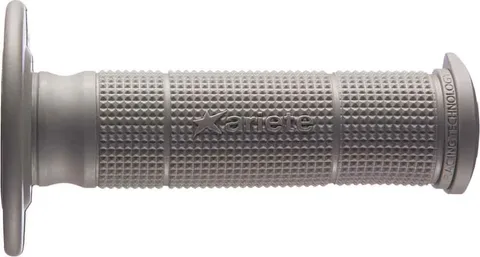 Juego puños Unity Slimline 1 material S