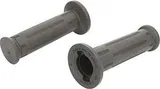 Ariete Juego de puños de goma Ariete 02624/C BMW 2626 terminal no perfor, foto 1
