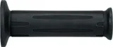 Ariete Juego de puños de goma Ariete 02624/C BMW 2626 terminal no perfor, foto 2