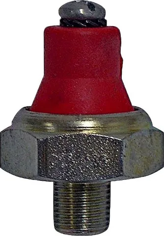 Sensor presión aceite Honda Forza 250