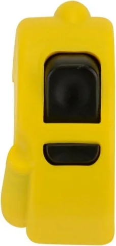 Interruptor derecho Domino 0412AB.5D.04-00 serie