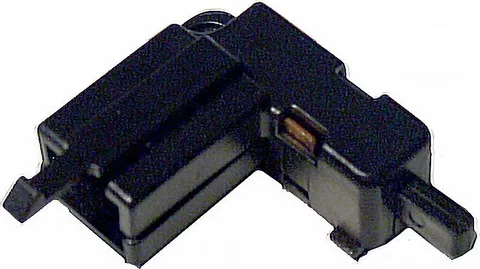 Interruptor maneta de embrague izquierda Yamaha
