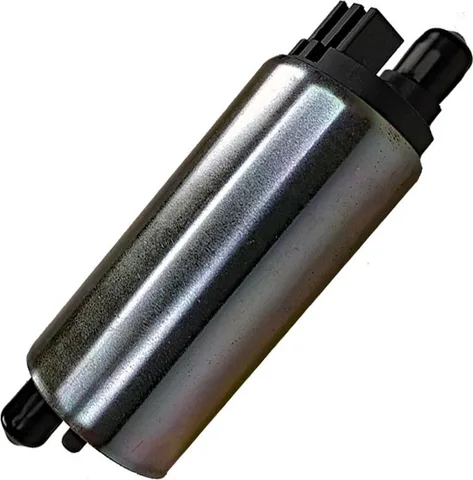 Bomba gasolina Honda SH125 150 300