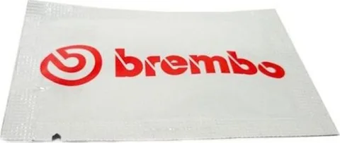 Grasa para montaje de frenos Brembo 04295462