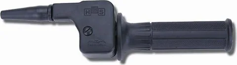 Acelerador Domino HPS 2.4 mm carrera 36mm