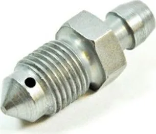 Tornillo de purga Brembo