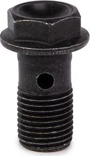 Tornillo latiguillo Brembo rosca 10x1 06222897