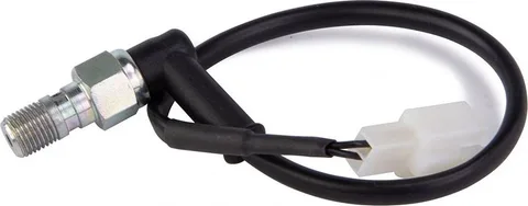Interruptor hidráulico Brembo banjo M10×1