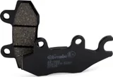 Brembo Pastillas de freno Brembo 07035 genuinas, orgánico, foto 2