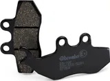 Brembo Pastillas de freno Brembo 07054 genuinas, orgánico, foto 2