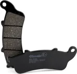 Brembo Pastillas de freno Brembo 07072 genuinas, orgánico, foto 2