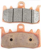 Brembo Pastillas de freno Brembo 07BB3884 genuinas, delanteras, foto 2