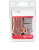 Brembo Pastillas delanteras Brembo BMW R-18 07BB4080, genuino sinter, foto 3