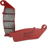 Brembo Pastillas freno Brembo sinterizadas 07HO30SA, delanteras, foto 3
