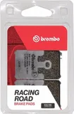Brembo Pastillas freno Brembo 07SU26SR sinterizadas, delanteras, foto 1