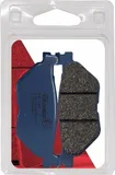 Brembo Pastillas de freno Brembo 07YA3908 genuinas, orgánico, foto 1