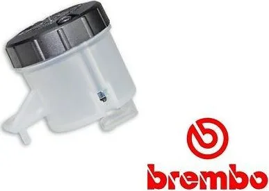 Depósito de líquido Brembo