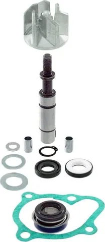 Kit de reparación de bomba de agua RMS Kymco