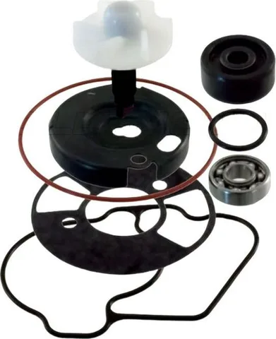 Kit de reparación de bomba de agua RMS Yamaha