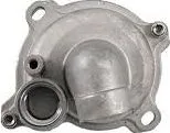 RMS Bomba de agua completa Yamaha T-Max 530cc
