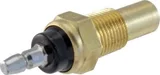 RMS Interruptor térmico RMS Kymco 100120020, foto 1