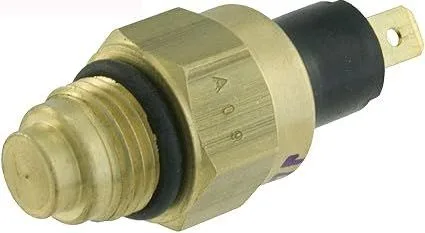 Interruptor térmico RMS Kymco 125-gt500cc
