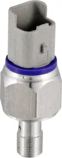 RMS Presostato frenos aceite Piaggio Mp3