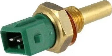 RMS Sensor temperatura agua BMW