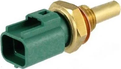 Sensor temperatura agua RMS Suzuki
