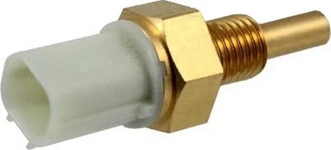 Sensor temperatura agua RMS Yamaha N-Max 150