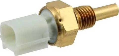 Sensor temperatura agua RMS Honda Pcx 150cc