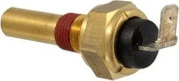 Aviso de agua por termistor RMS Yamaha Majesty