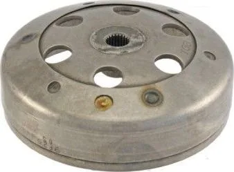 RMS Campana embrague Piaggio Fly 4tFree 50-100cc