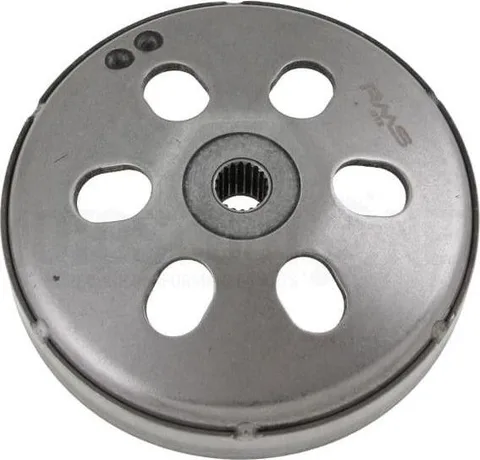 RMS Campana de embrague Yamaha 250-300cc