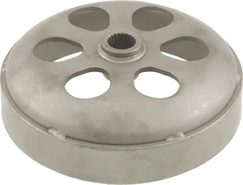 Campana de embrague RMS Piaggio Leader 125-200cc