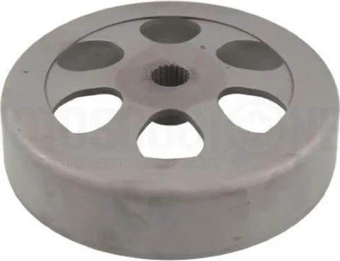 RMS Campana de embrague Piaggio Liberty 125cc 4T