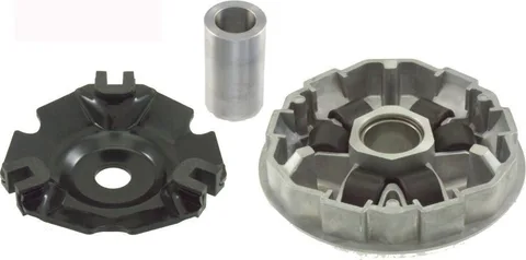 Variador motriz móvil RMS Honda Pcx 125cc