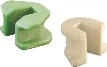 RMS Kit de tornillos de remolque GileraPiaggio 50