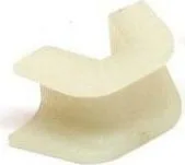 RMS Kit de pernos de remolque Beverly 500cc 20042