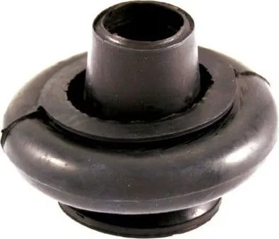 Fuelle RMS Classic Piaggio Vespa ET3 50-90-125cc