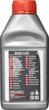 Motul Líquido de frenos Motul DOT 5.1 100950 0,5 L, foto 2