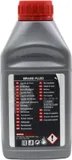 Motul Líquido de frenos Motul RBF 660 101666 DOT 4 500cc, foto 2