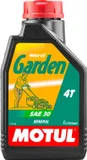 Motul Aceite de motor Motul Garden 4T SAE 30 1L 102787, foto 1