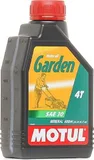 Motul Aceite de motor Motul Garden 4T SAE 30 1L 102787, foto 2