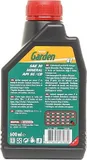 Motul Aceite de motor Motul Garden 4T SAE 30 1L 102787, foto 3
