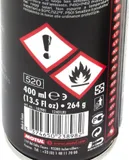 Motul Lubricante de cadena Motul C2 111649 road, foto 2