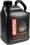 Motul Limpiador de filtros Motul A1 Air Filter Clean 5L 102985, foto 2