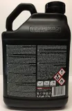 Motul Limpiador de filtros Motul A1 Air Filter Clean 5L 102985, foto 3
